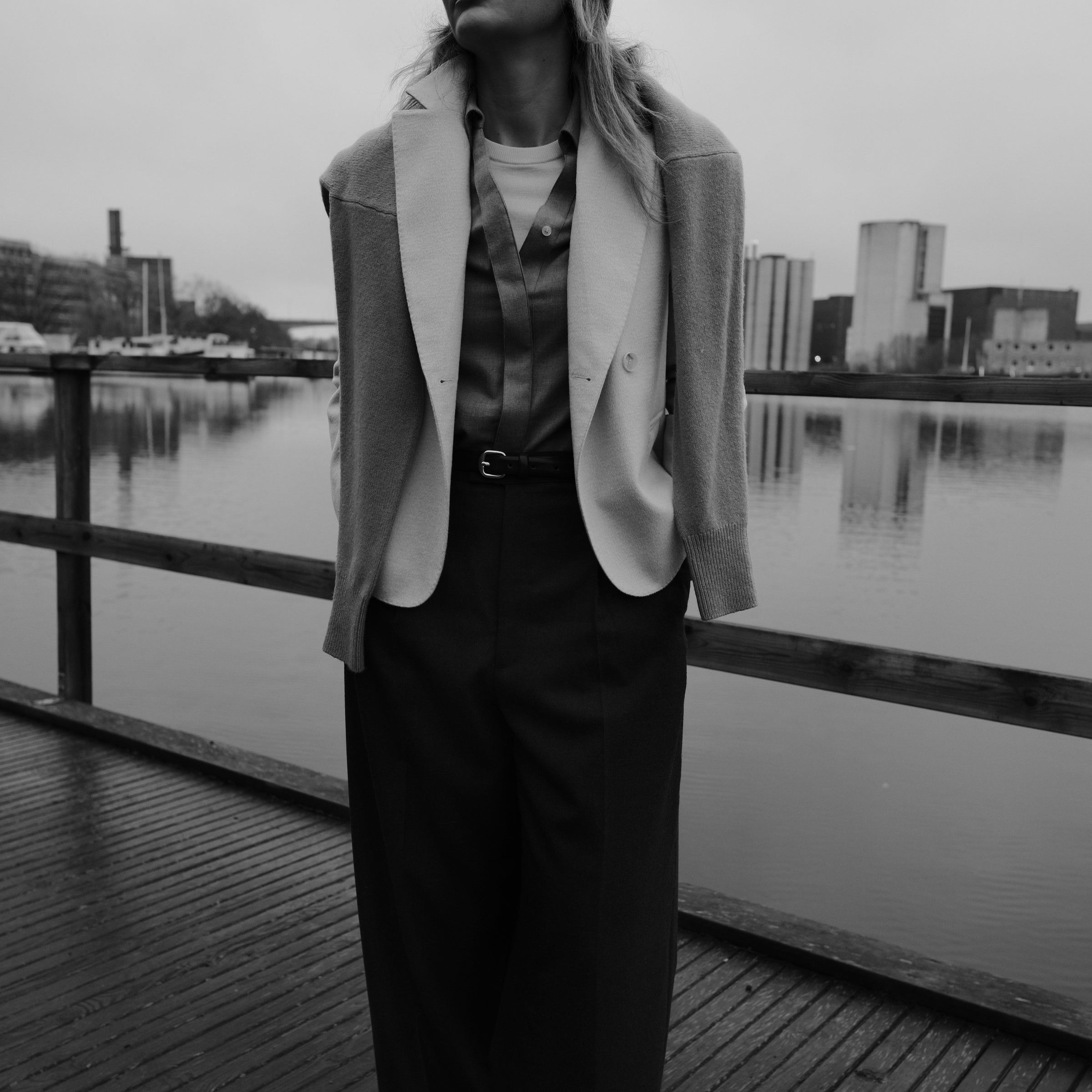 Womenswear