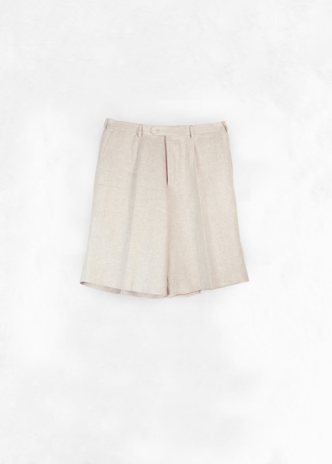 Long Bermudas - Sand