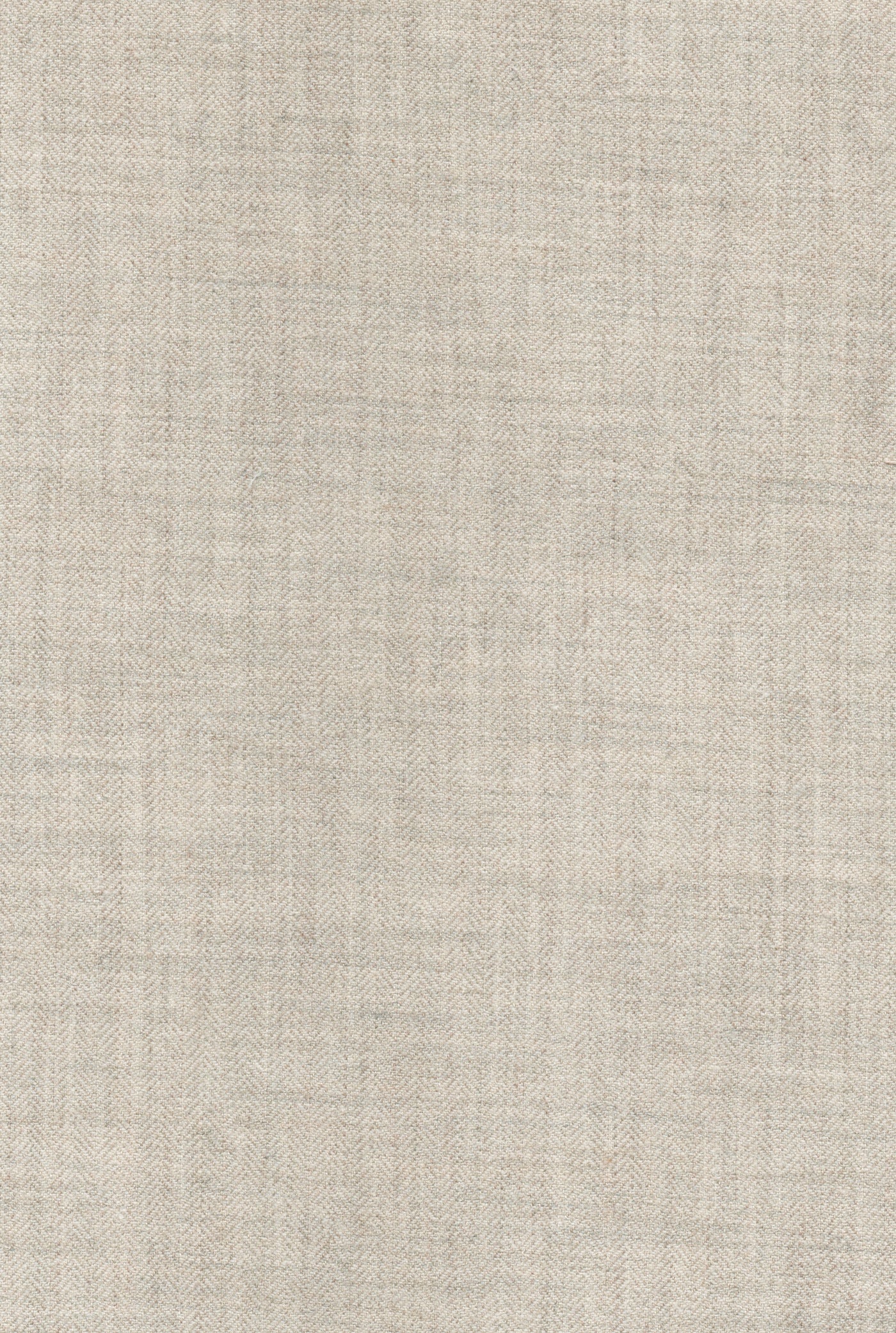 Soft Shirt in Flannel - Oatmeal