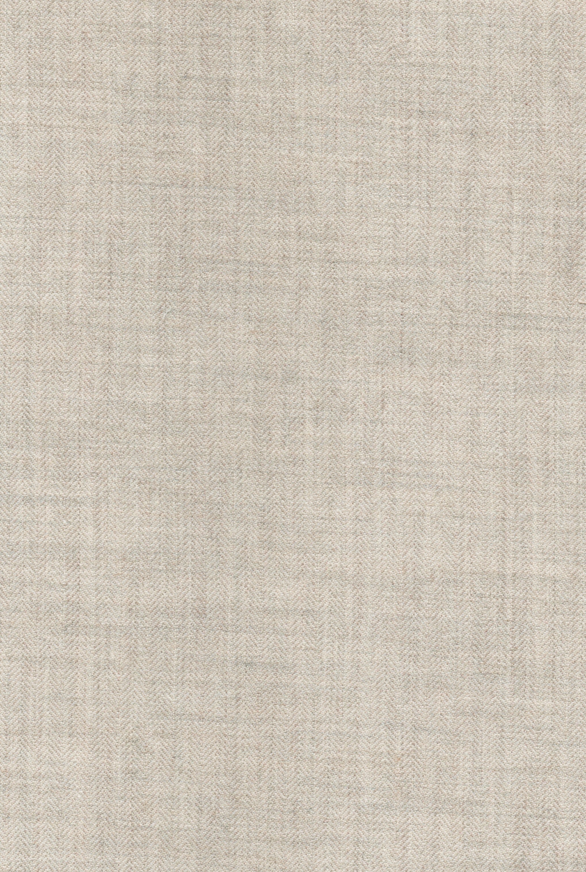 Oatmeal Flannel - Soft Shirt