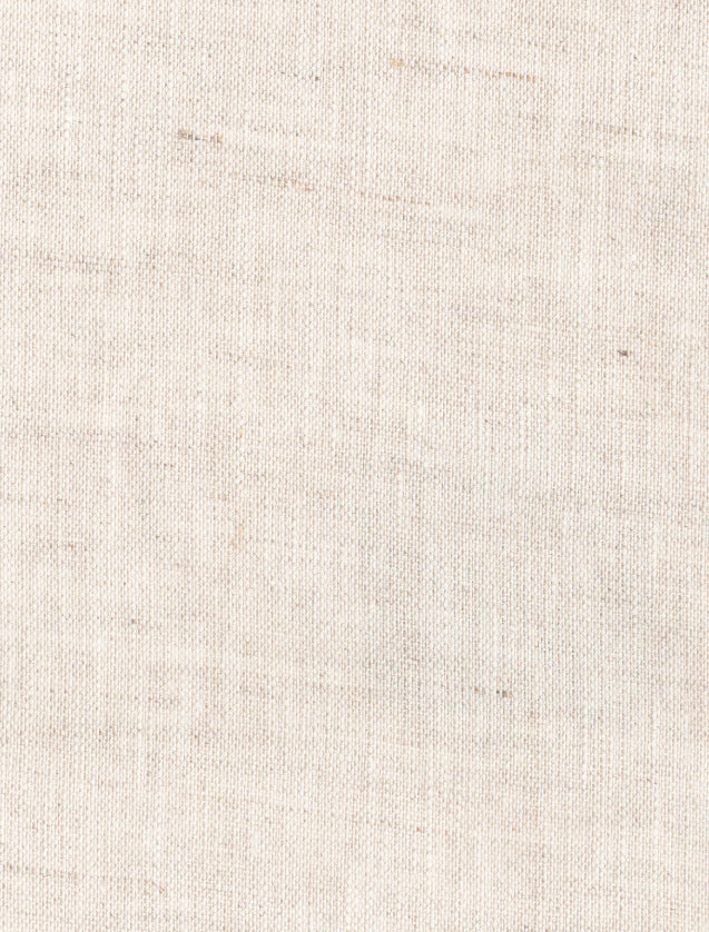 Long Bermudas - Sand