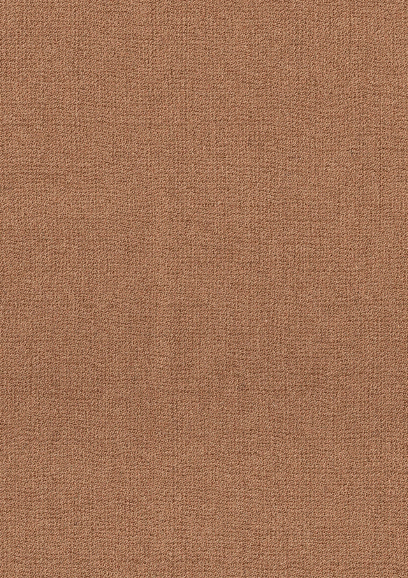 Suit with Long Vest - Camel