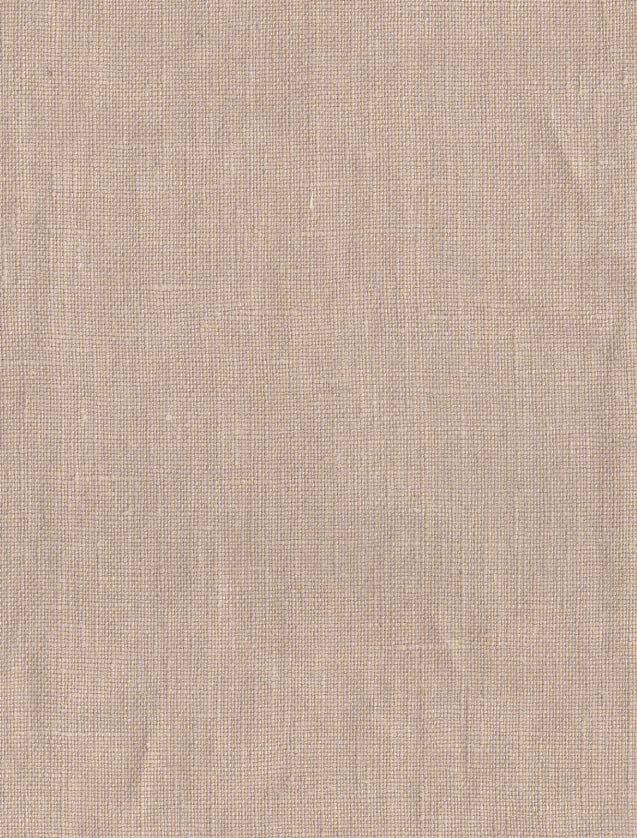 The A-Shape Short - Light Brown