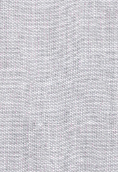 Relaxed Fit Shirt - Light Grey