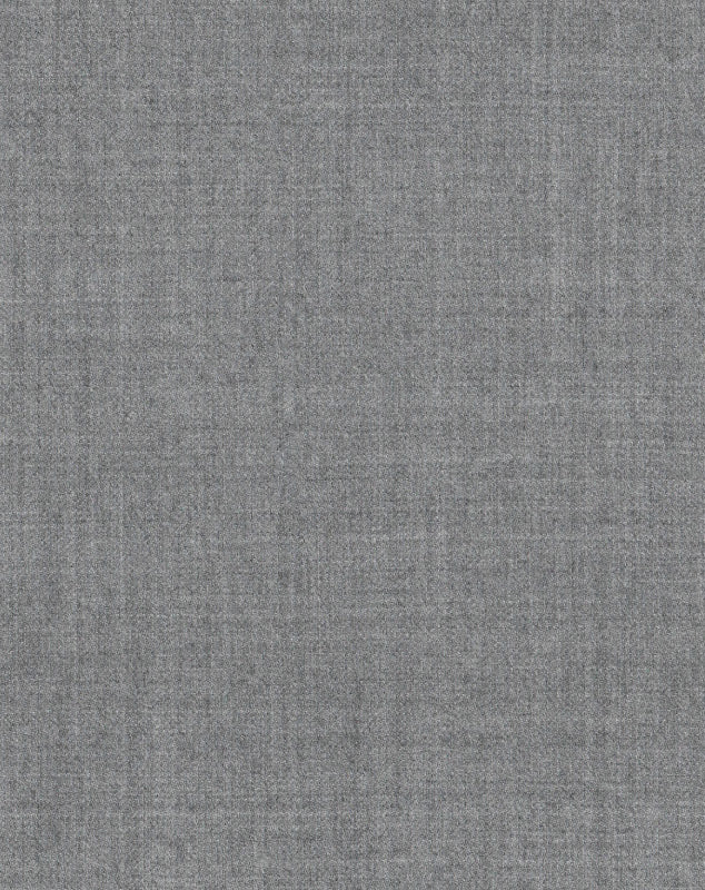 Raglan Contrast Jacket - Light Grey