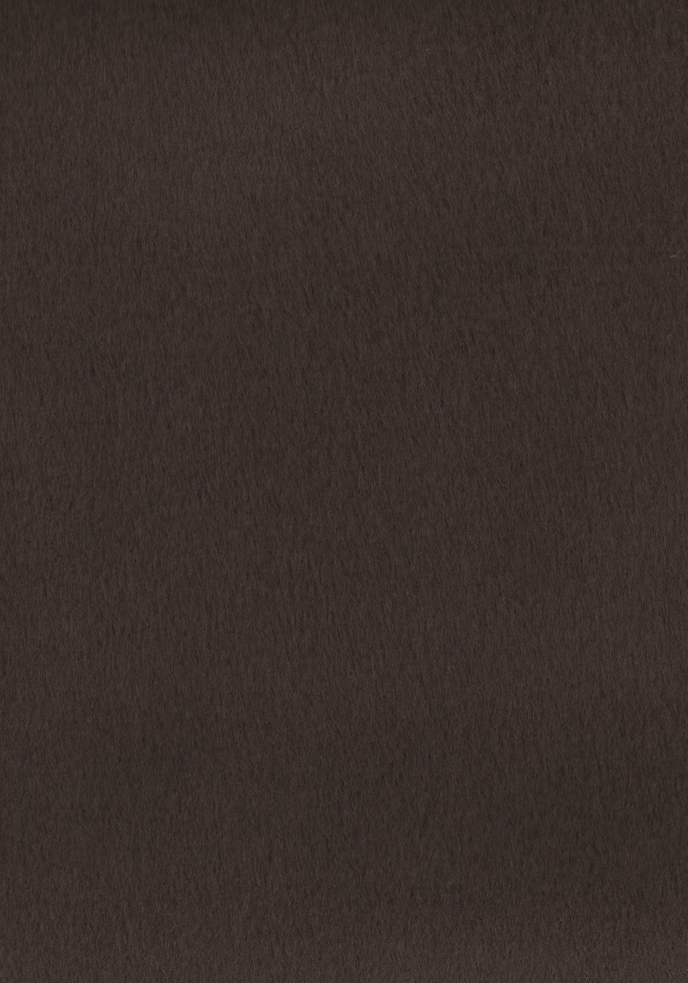 Raglan Coat - Taupe Brown