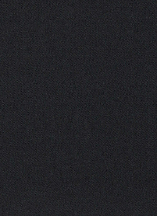 Light Layer Overcoat - Midnight blue Cashmere